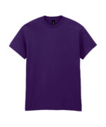 Heavy Cotton™ adult t-shirt - Image 19