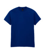 Heavy Cotton™ adult t-shirt - Image 20