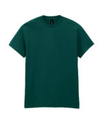 Heavy Cotton™ adult t-shirt - Image 21