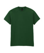 Heavy Cotton™ adult t-shirt - Image 22