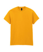 Heavy Cotton™ adult t-shirt - Image 23