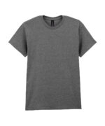 Heavy Cotton™ adult t-shirt - Image 24