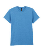 Heavy Cotton™ adult t-shirt - Image 26