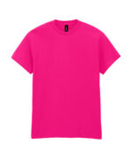Heavy Cotton™ adult t-shirt - Image 25