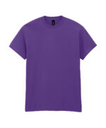 Heavy Cotton™ adult t-shirt - Image 31
