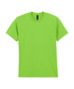 Heavy Cotton™ adult t-shirt - Image 32