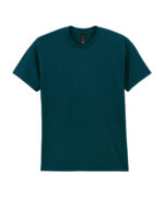 Heavy Cotton™ adult t-shirt - Image 36