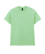 Heavy Cotton™ adult t-shirt - Image 37