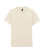 Heavy Cotton™ adult t-shirt - Image 38