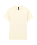 Heavy Cotton™ adult t-shirt - Image 42
