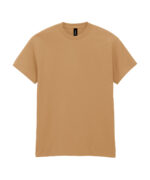 Heavy Cotton™ adult t-shirt - Image 40