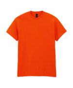 Heavy Cotton™ adult t-shirt - Image 41