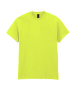 Heavy Cotton™ adult t-shirt - Image 46
