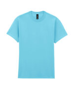 Heavy Cotton™ adult t-shirt - Image 49