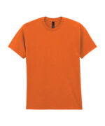 Heavy Cotton™ adult t-shirt - Image 51