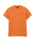 Heavy Cotton™ adult t-shirt - Image 52