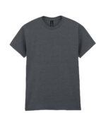 Heavy Cotton™ adult t-shirt - Image 53