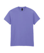 Heavy Cotton™ adult t-shirt - Image 54