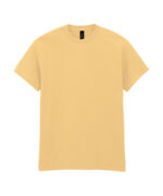 Heavy Cotton™ adult t-shirt - Image 56