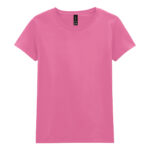 Heavy Cotton™ women's t-shirt