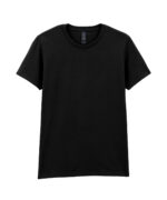 Heavy Cotton™ women's t-shirt - Image 2