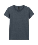 Heavy Cotton™ women's t-shirt - Image 3