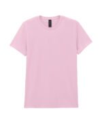 Heavy Cotton™ women's t-shirt - Image 4
