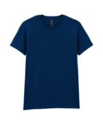 Heavy Cotton™ women's t-shirt - Image 5