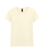 Heavy Cotton™ women's t-shirt - Image 6