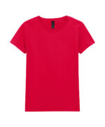 Heavy Cotton™ women's t-shirt - Image 7