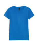 Heavy Cotton™ women's t-shirt - Image 8