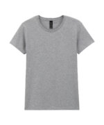 Heavy Cotton™ women's t-shirt - Image 9