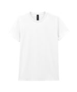 Heavy Cotton™ women's t-shirt - Image 10