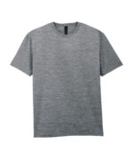Light cotton adult t-shirt - Image 7