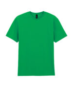 Light cotton adult t-shirt - Image 9