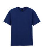 Light cotton adult t-shirt - Image 13