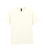 Light cotton adult t-shirt - Image 15