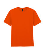 Light cotton adult t-shirt - Image 14