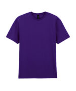 Light cotton adult t-shirt - Image 16