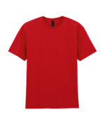 Light cotton adult t-shirt - Image 17