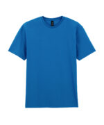 Light cotton adult t-shirt - Image 18