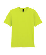 Light cotton adult t-shirt - Image 20