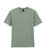 Light cotton adult t-shirt - Image 19