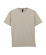 Light cotton adult t-shirt - Image 21
