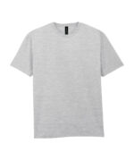 Light cotton adult t-shirt - Image 24