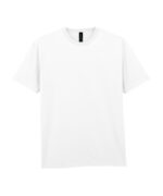 Light cotton adult t-shirt - Image 25