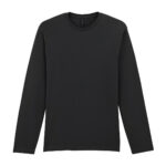 Softstyle™ long sleeve t-shirt