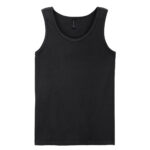 Softstyle™ adult tank top