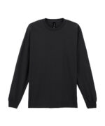 Ultra Cotton™ adult long sleeve t-shirt - Image 2