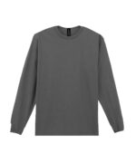 Ultra Cotton™ adult long sleeve t-shirt - Image 3